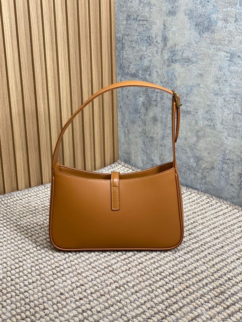Y51 hobo bags